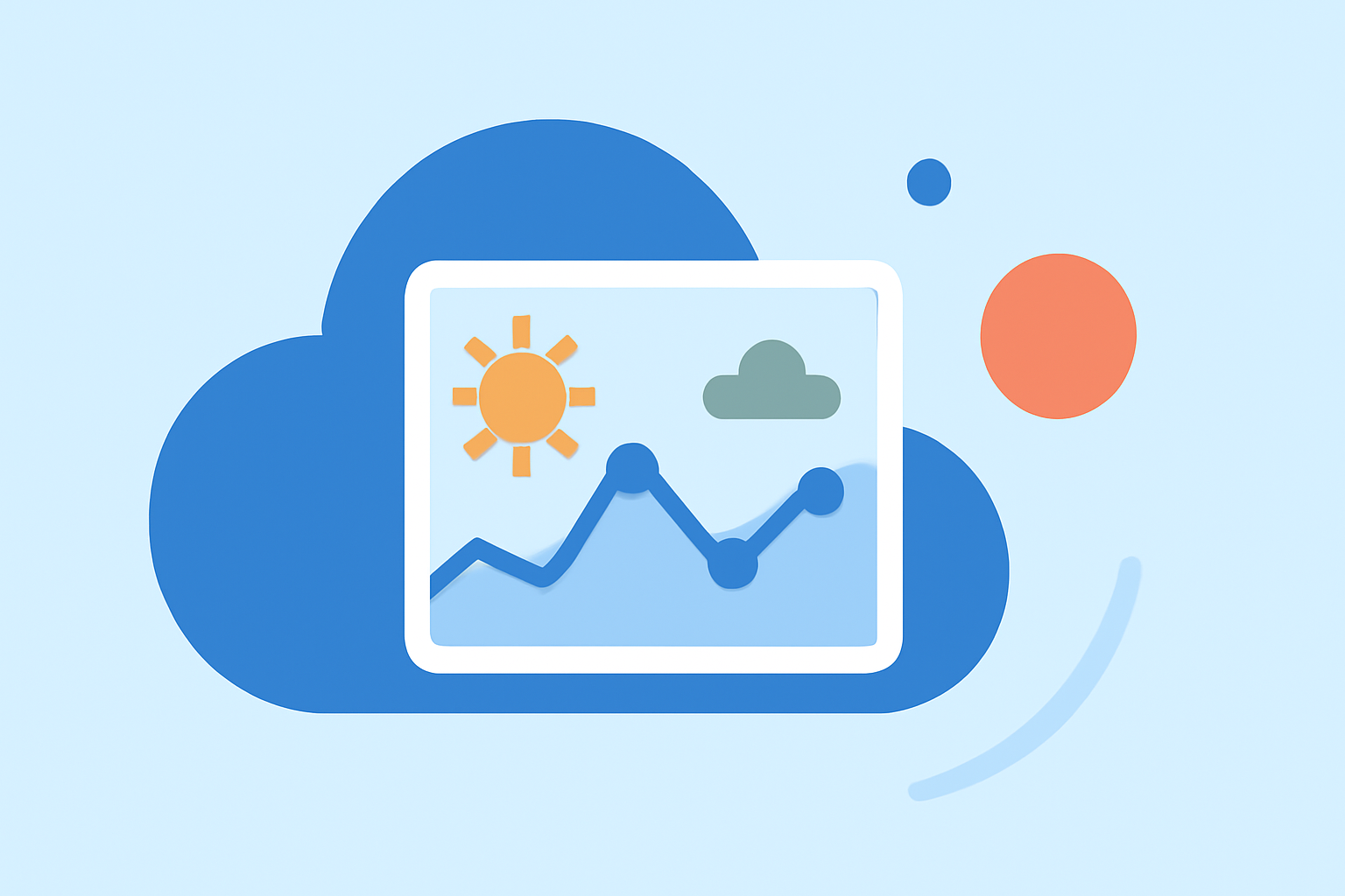 Understanding Weather Models: A Simplified Guide