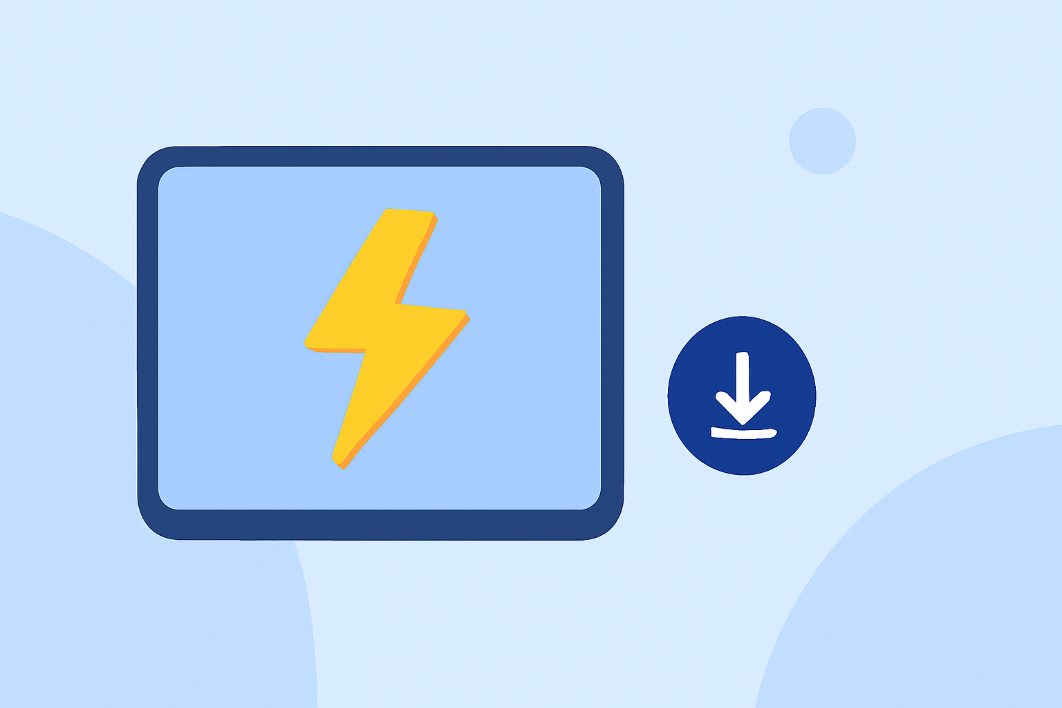 Understanding Lightning: A Step-by-Step Guide