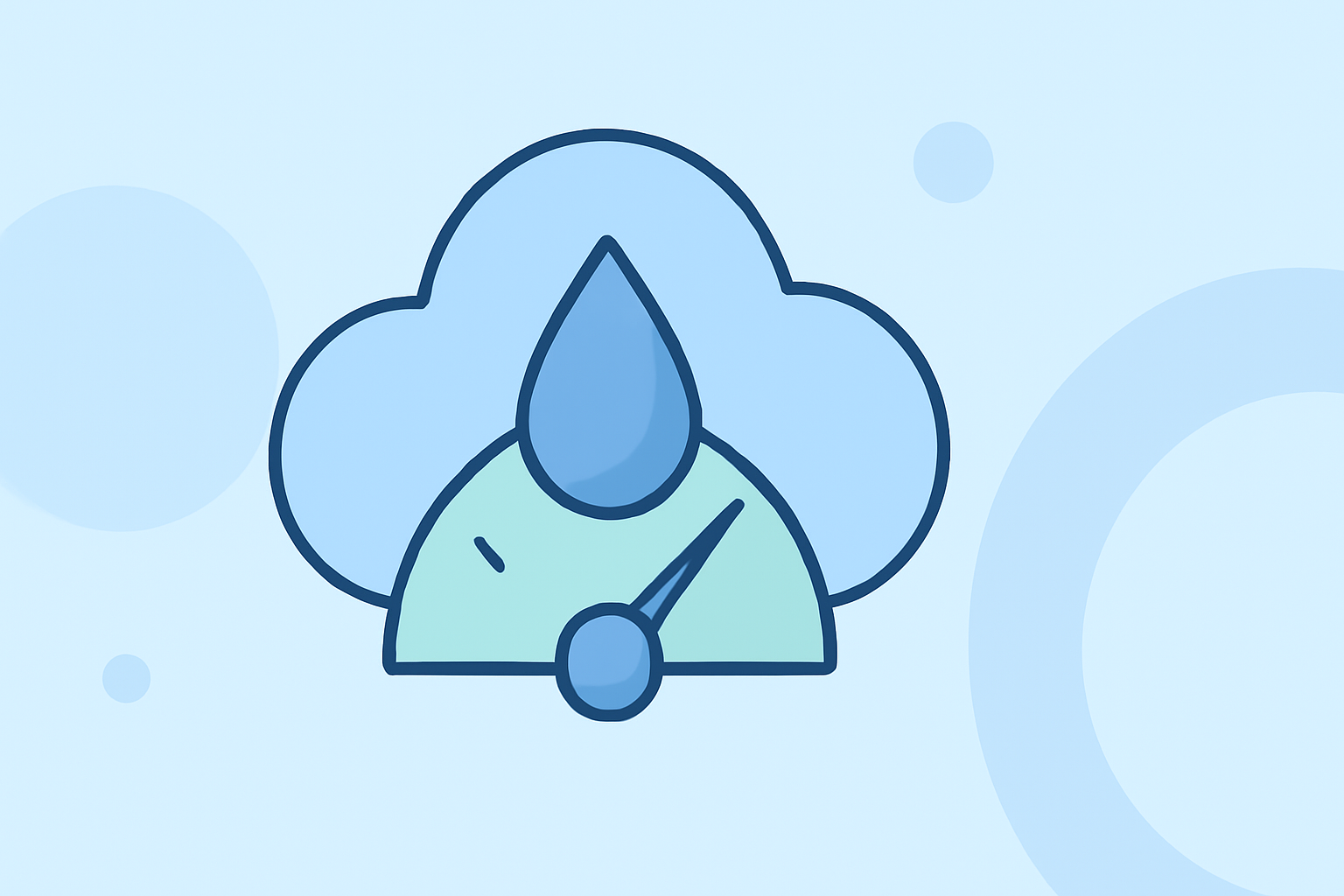 Humidity Forecast Basics