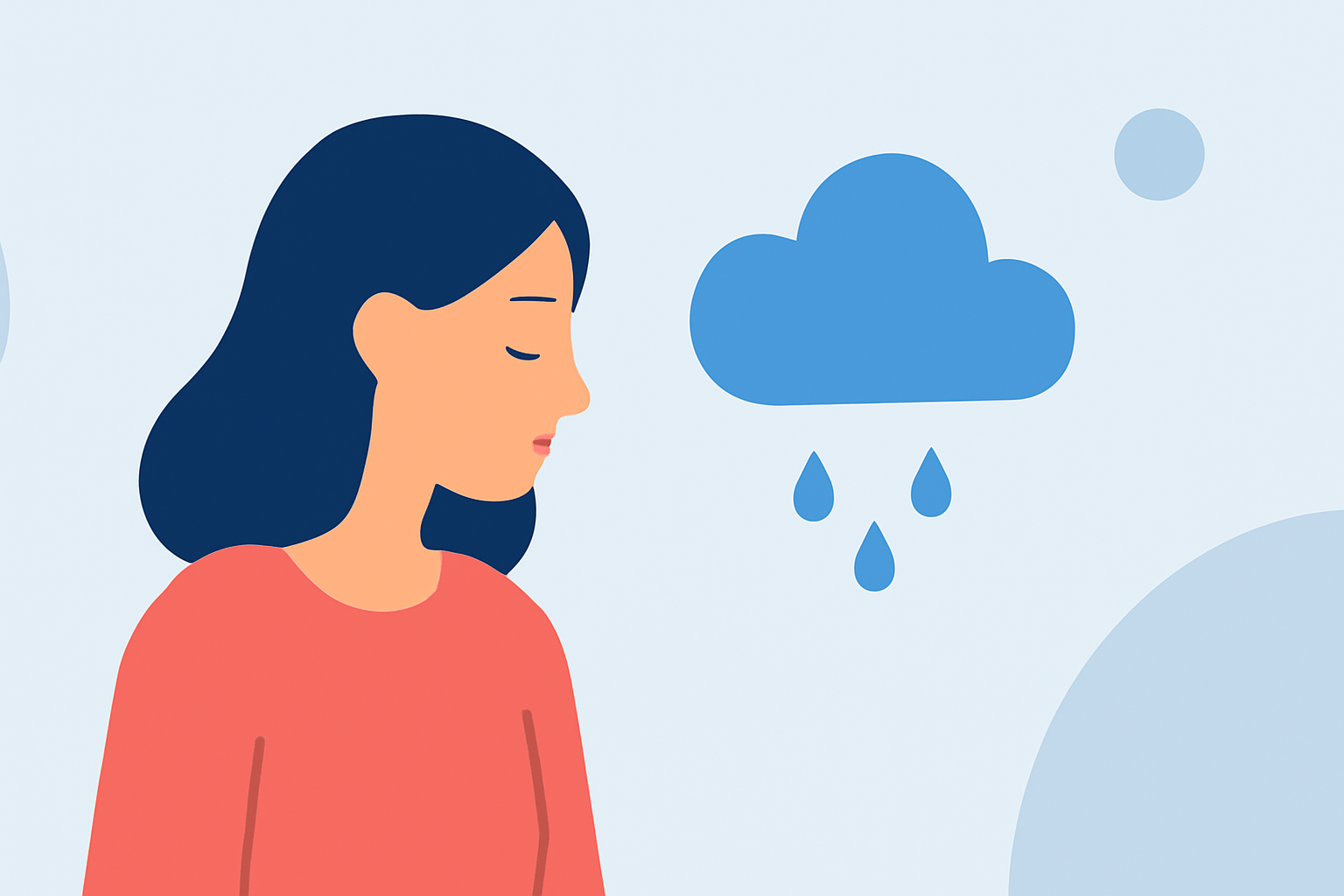 Allergy Weather Mistakes to Avoid Without Prior Experience
