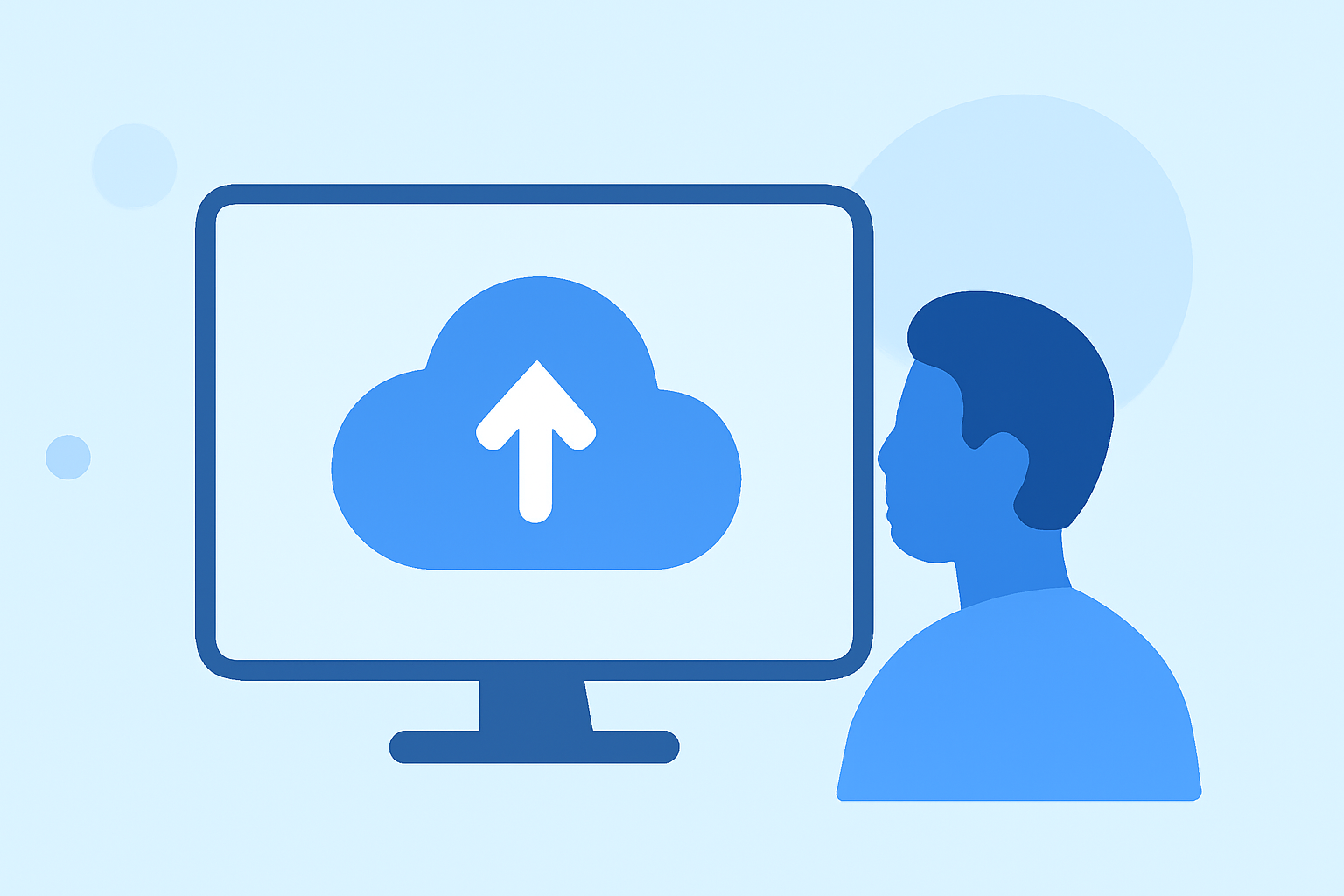 Quick Weather Data Sources During Outdoor Events