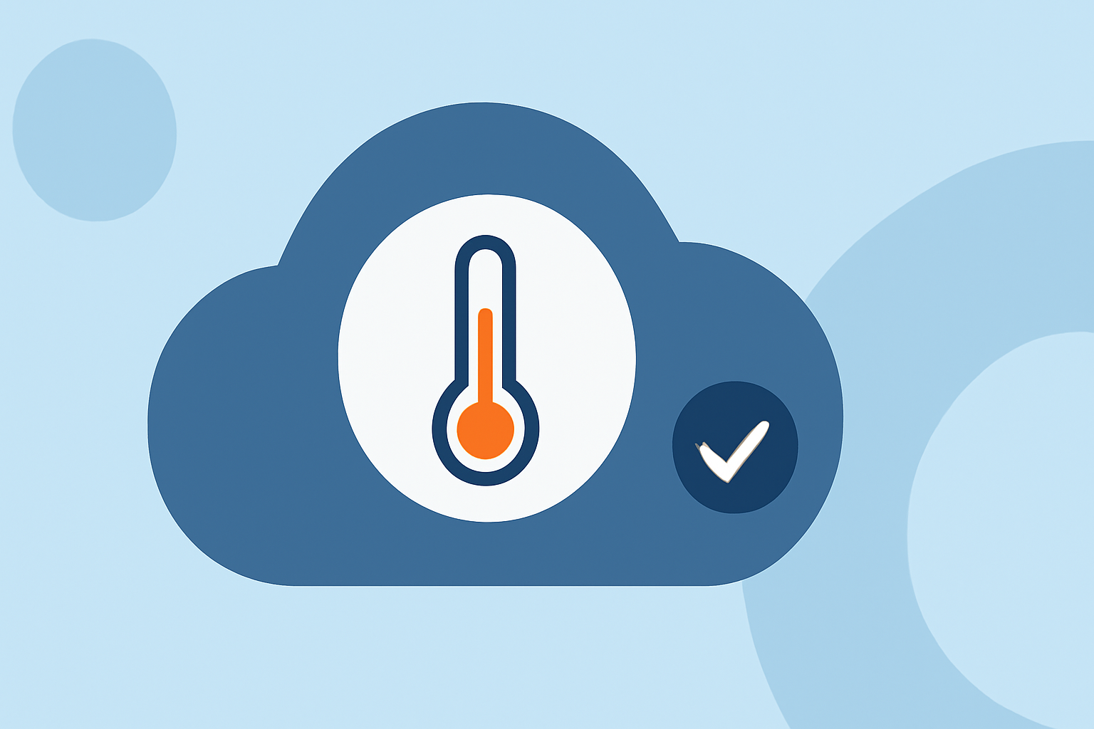 Air Quality Basics Guide: Understanding the AQI