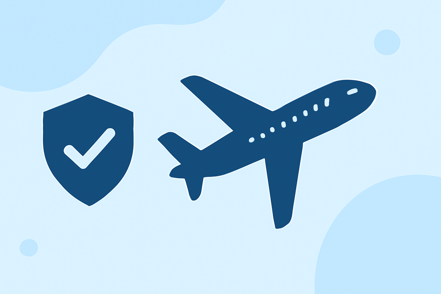 Storm-Proofing Your Travel Plans: Essential Tips for Frequent Flyers
