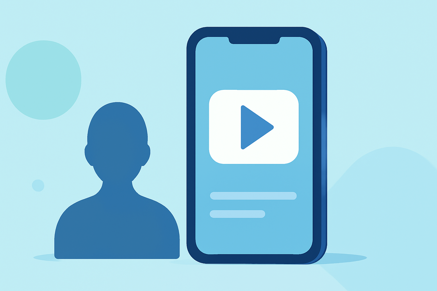 Mastering Landing-to-Destination Montages on Android: A Comprehensive Guide