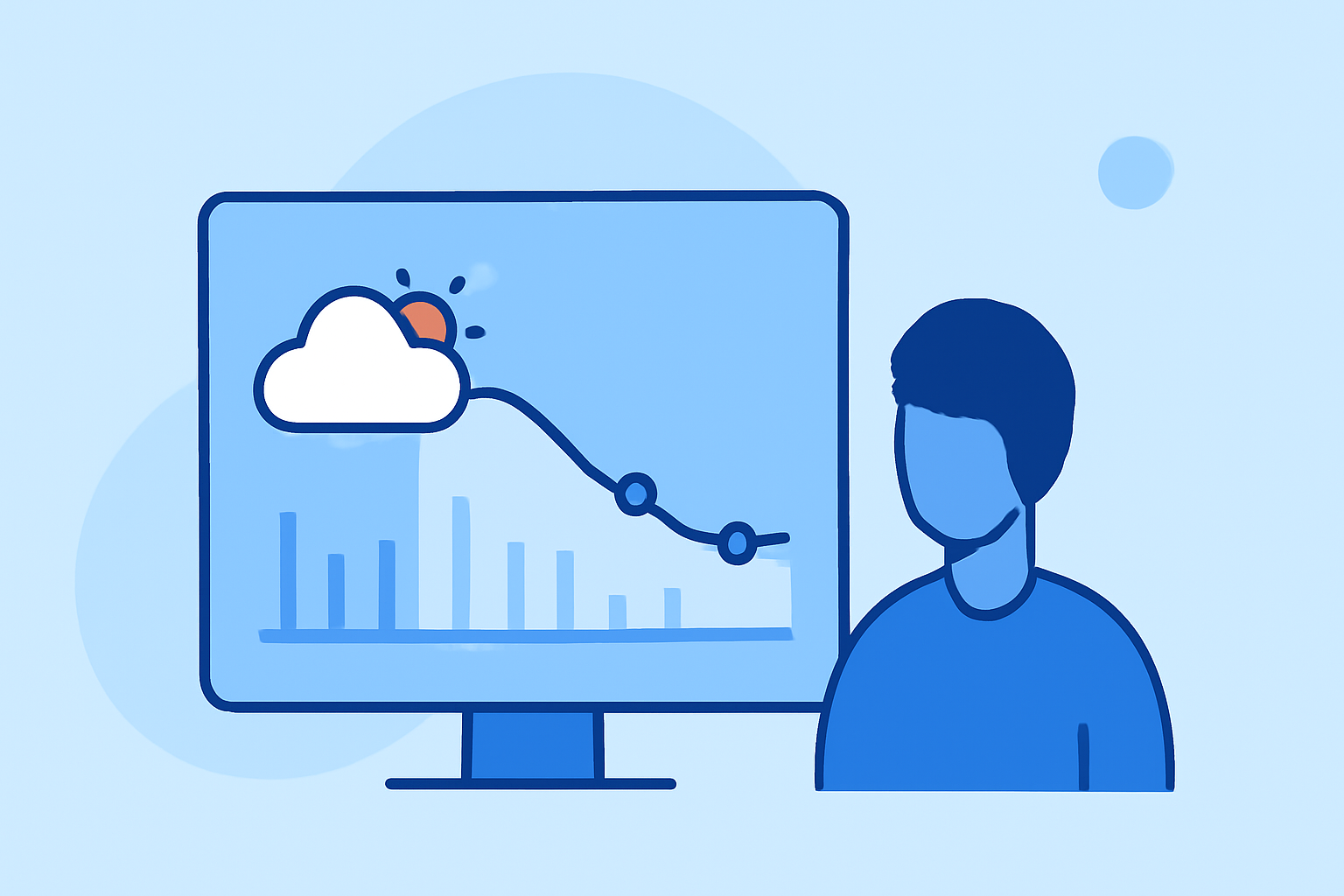 Planning Your Festival Trip: A Guide to Using Weather Data Effectively