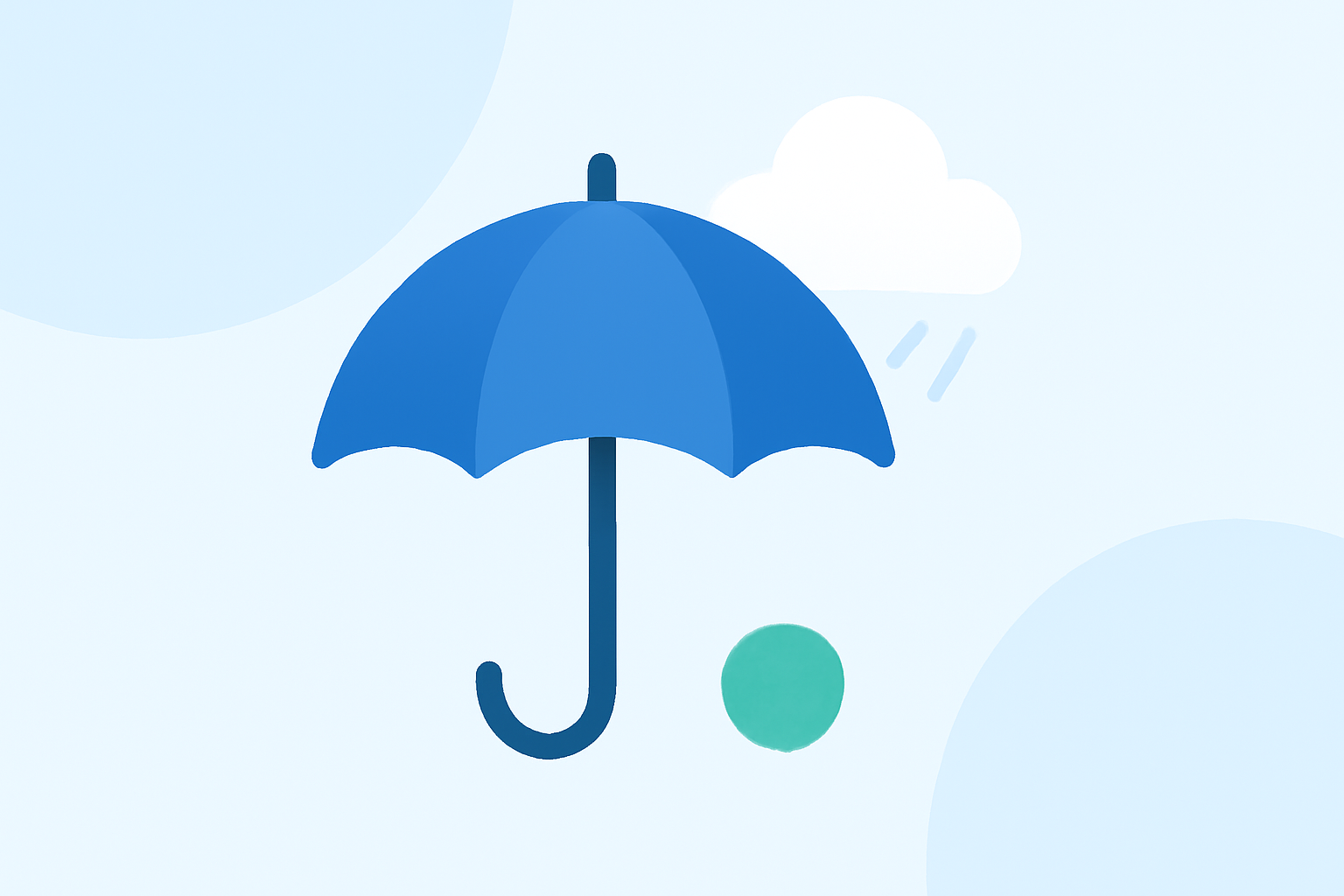 Weather Essentials for Outdoor Concerts: A Traveler's Guide