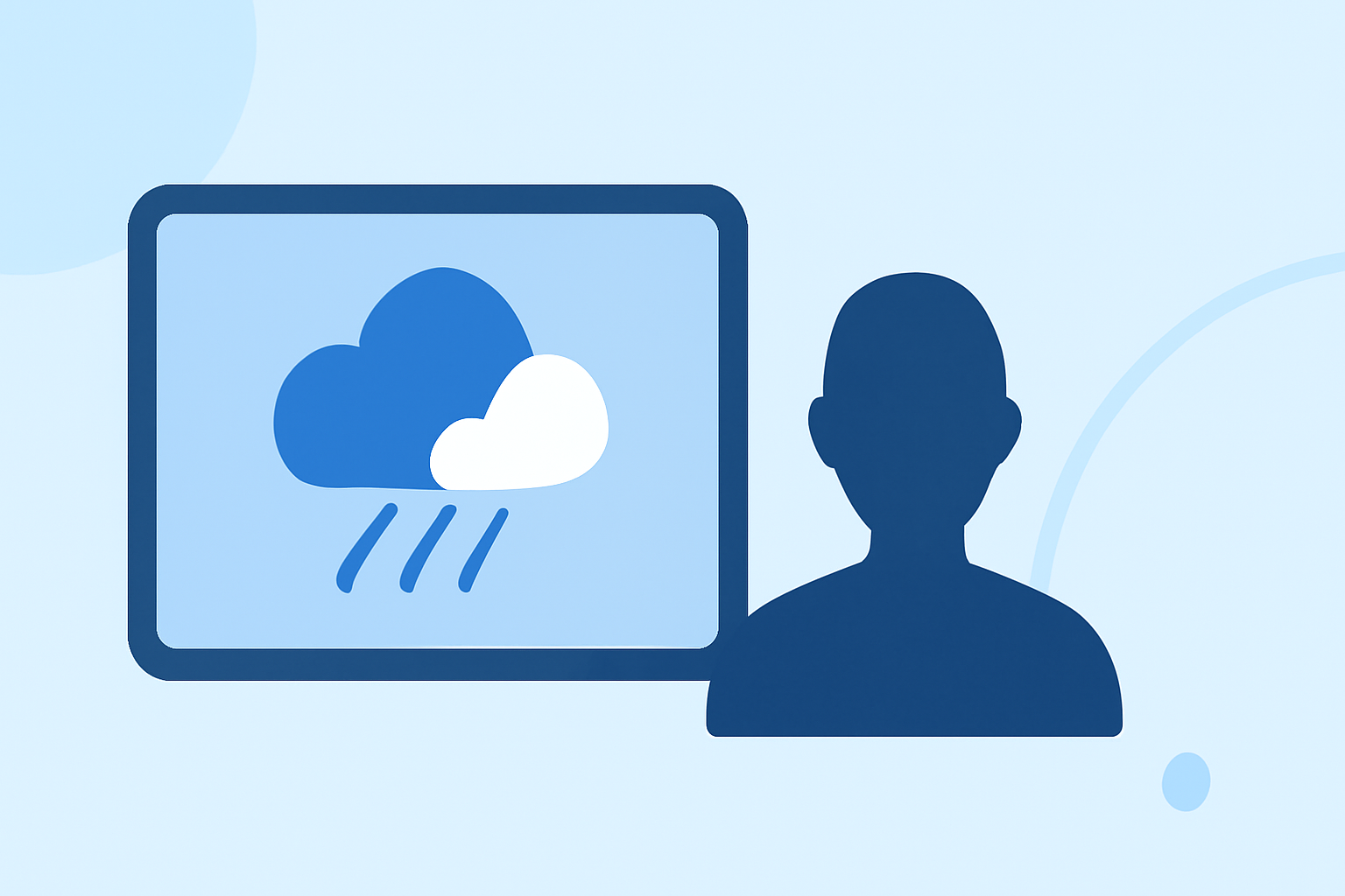 Pro Weather for Business Trips: Essential Tools for Professionals