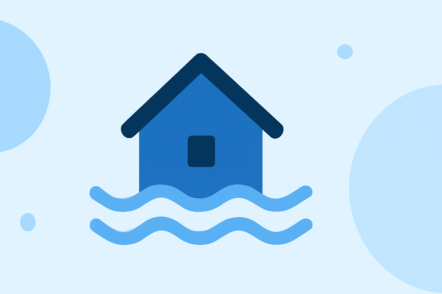 Understanding Flood Types: A Comprehensive Guide