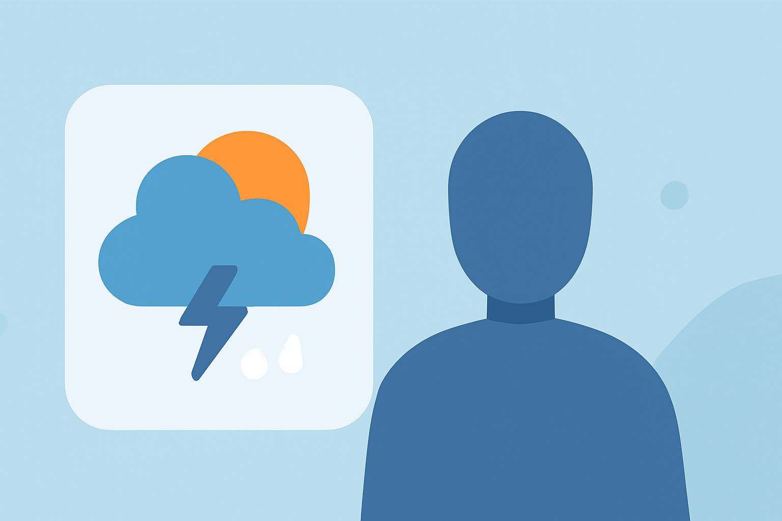 Essential Monthly Weather Forecast Questions for Outdoor Enthusiasts