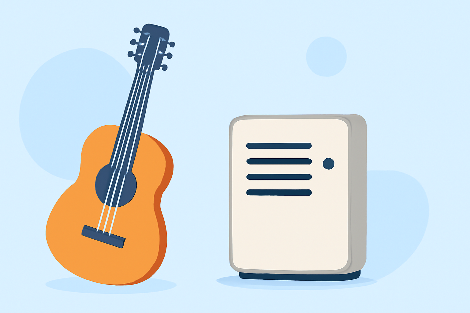 Protecting Your Musical Instruments from Humidity: A Beginner's Guide