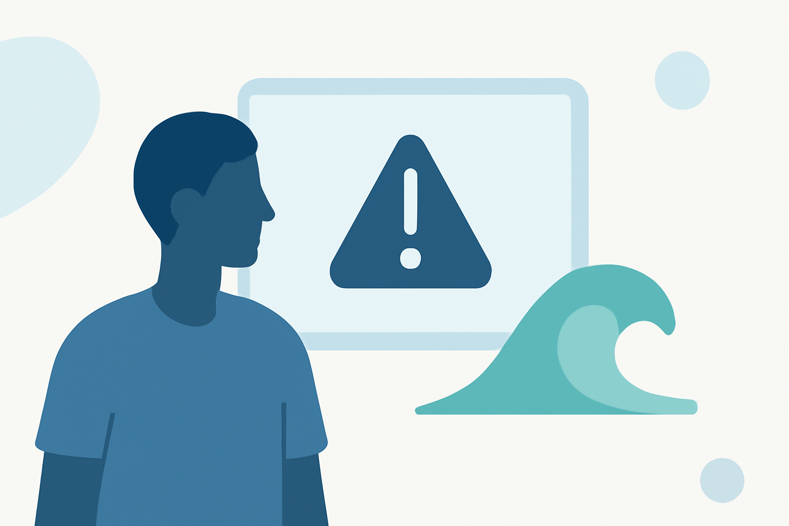 Coastal Flood Alerts Tutorial for Athletes