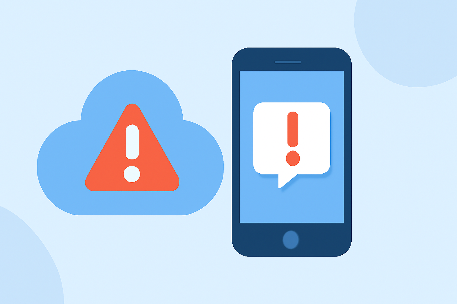 Understanding Quick Alert History During Severe Weather