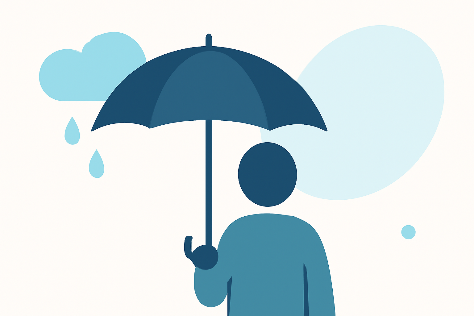 Rainy Season Travel: Essential Weather Mistakes to Avoid