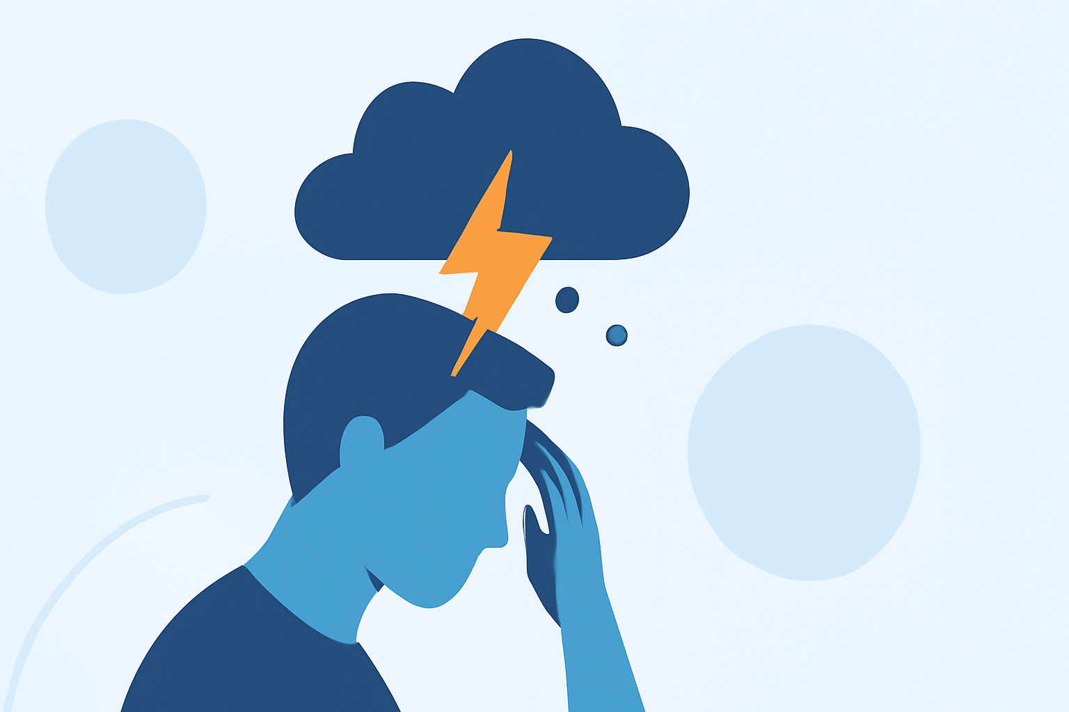 Understanding the Impact of Weather on Migraines: A Comprehensive Guide