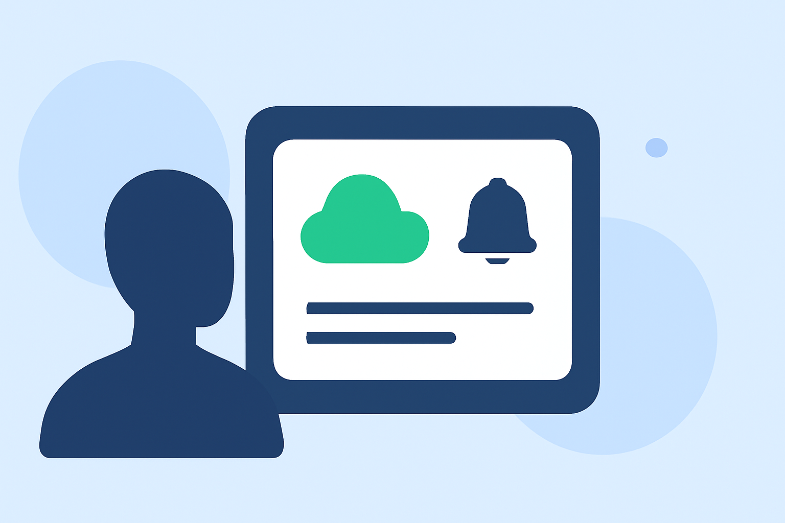 Building Pro-Level Air Quality Notifications from Scratch