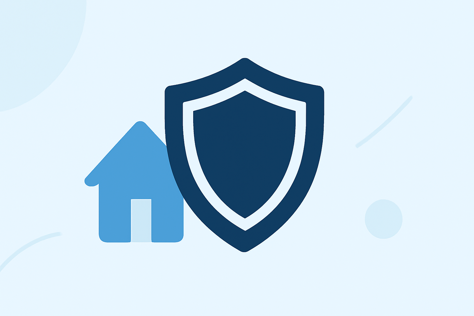 An Introduction to Severe Weather Shelter Plans in 2026