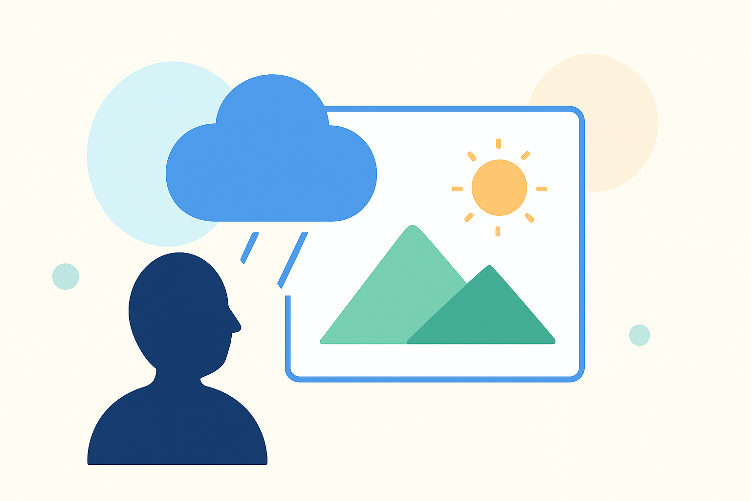 Getting Started with Mountain Destination Weather for Weekend Getaways