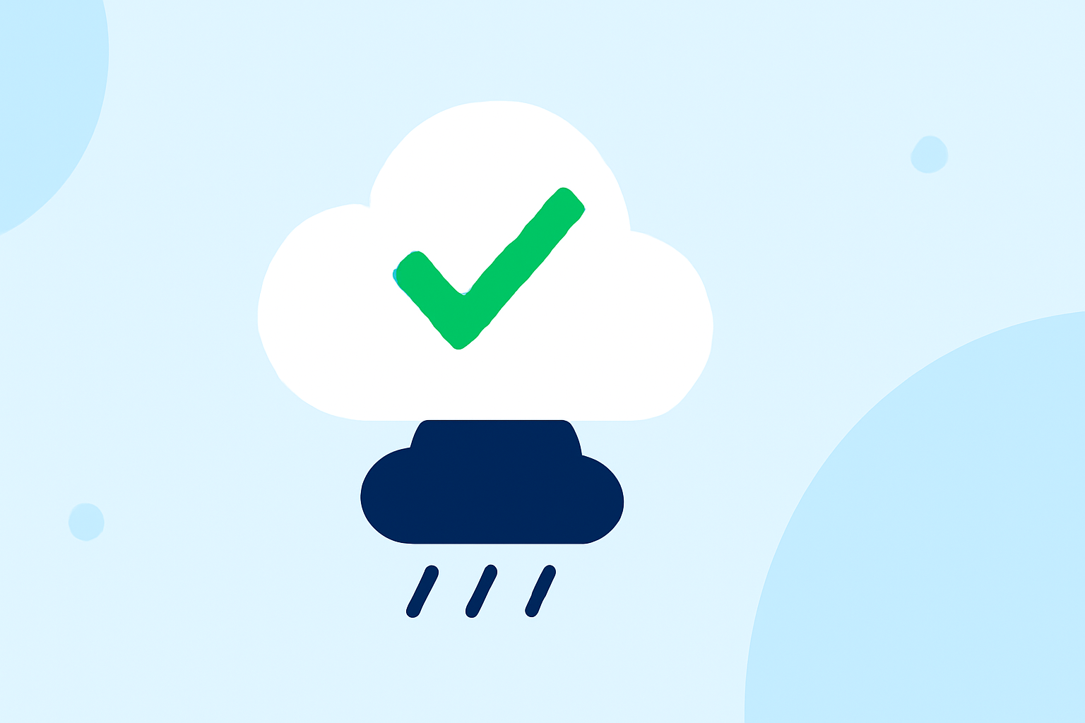 Weather Considerations for Landscaping: A Step-by-Step Guide for Parents