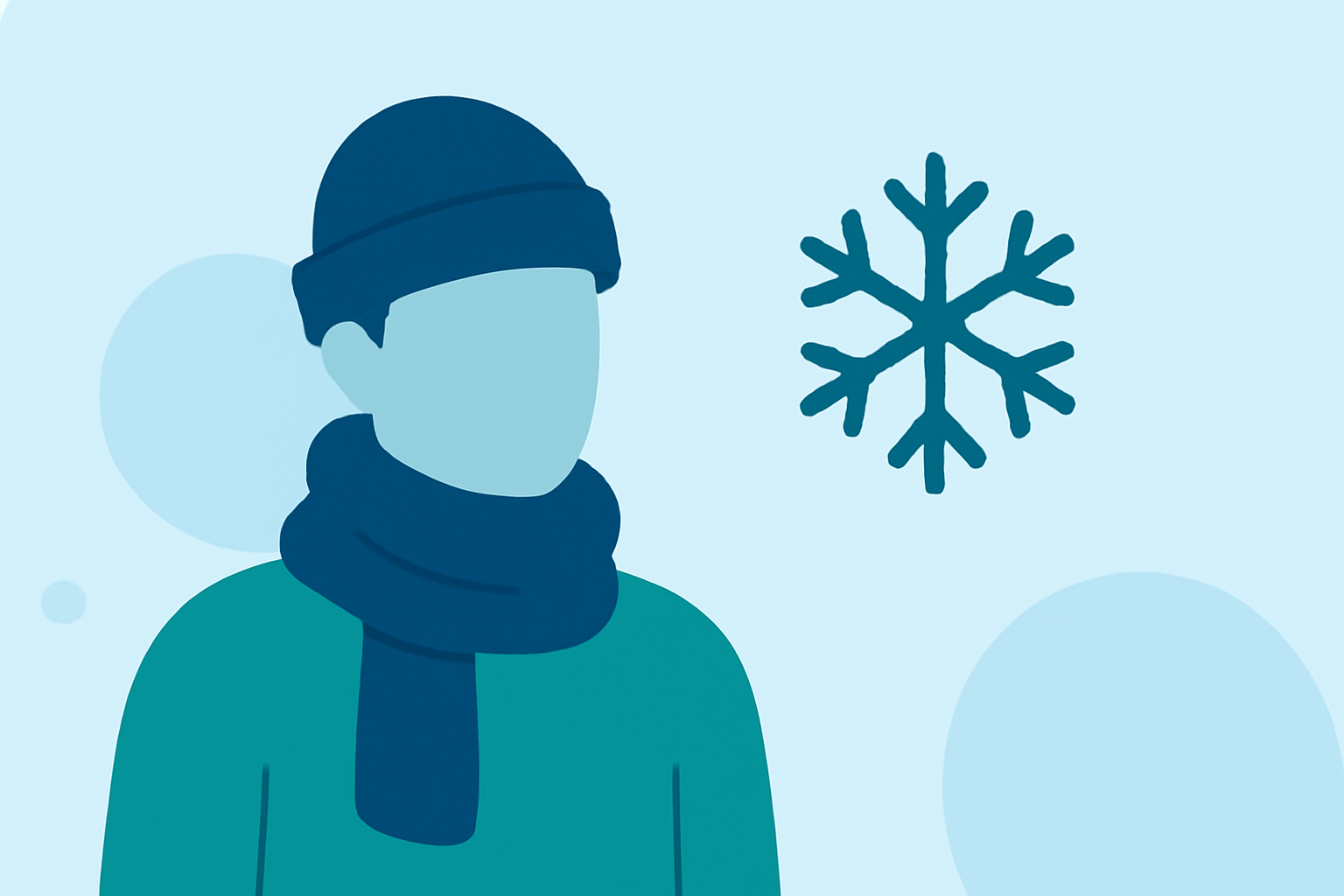 Essential Strategies for Preventing Hypothermia While Traveling