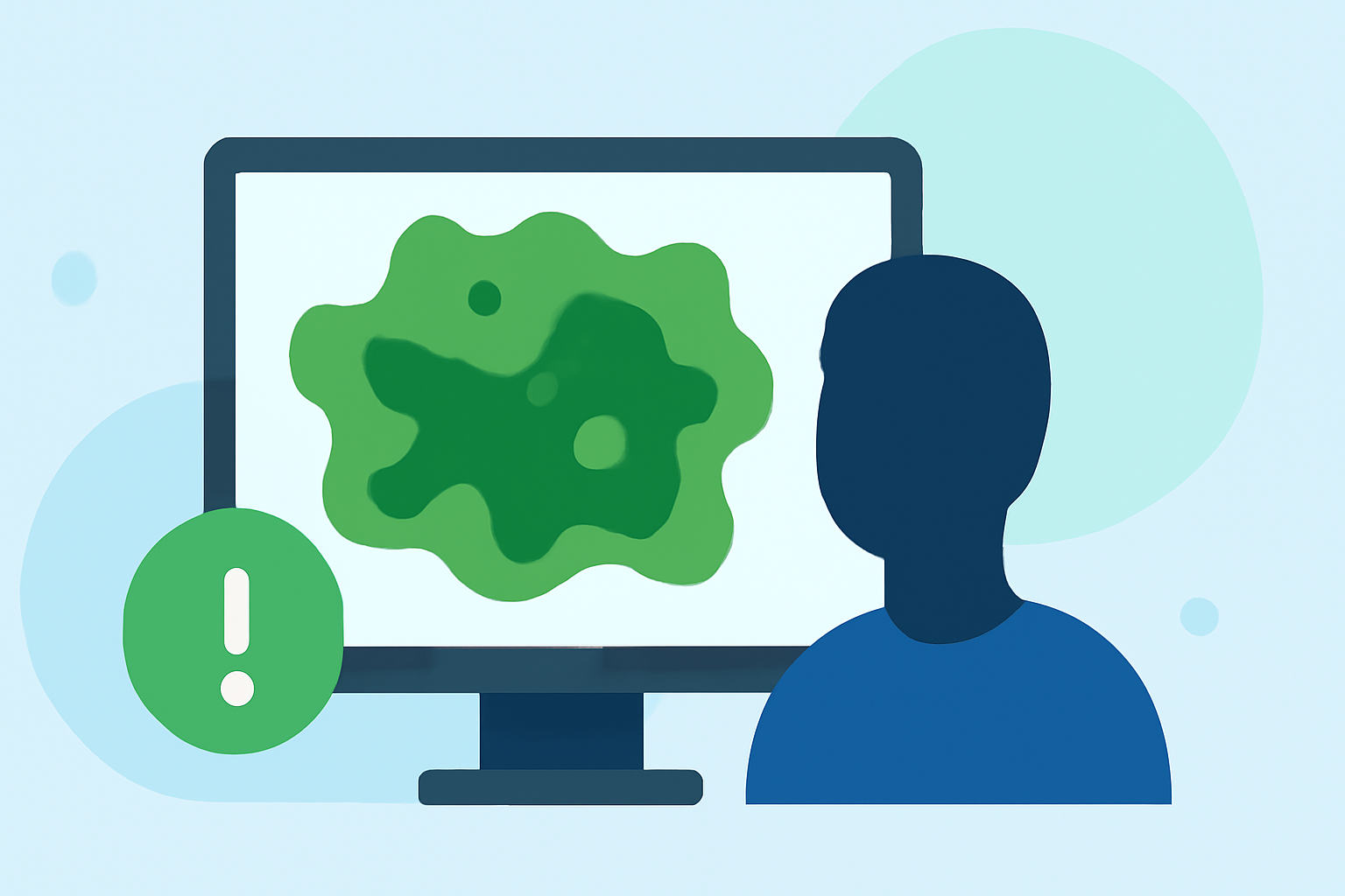 Understanding Algae Bloom Season Outlooks: Tips and Insights