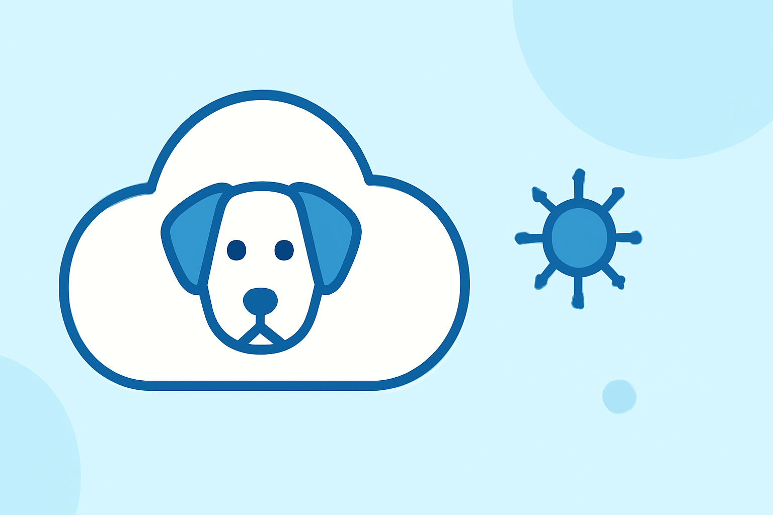 Understanding Allergy Weather Basics for Pet Owners