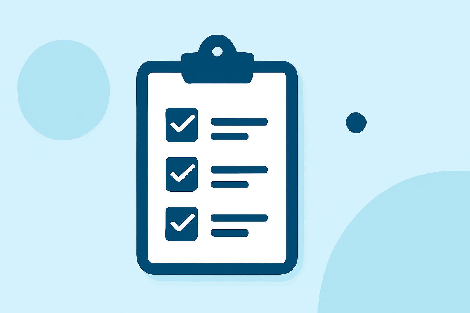 Your Essential Travel Vlog Transitions Checklist