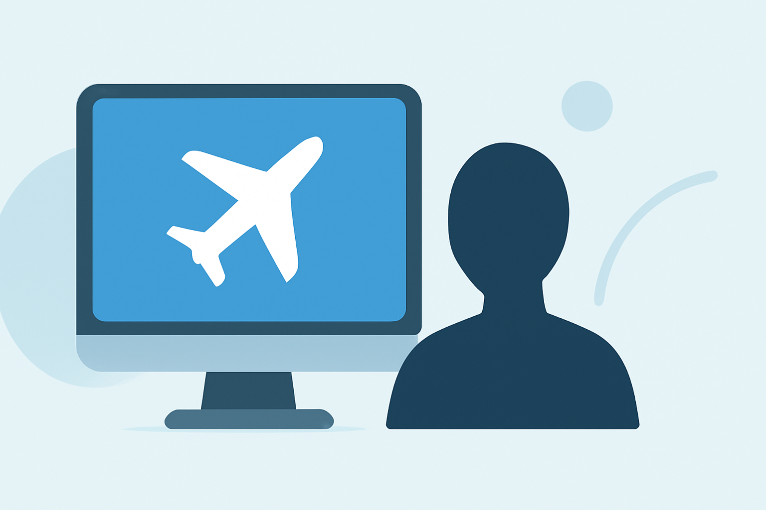 Optimizing Your Destination Arrival Editing Workflow with Planes Live