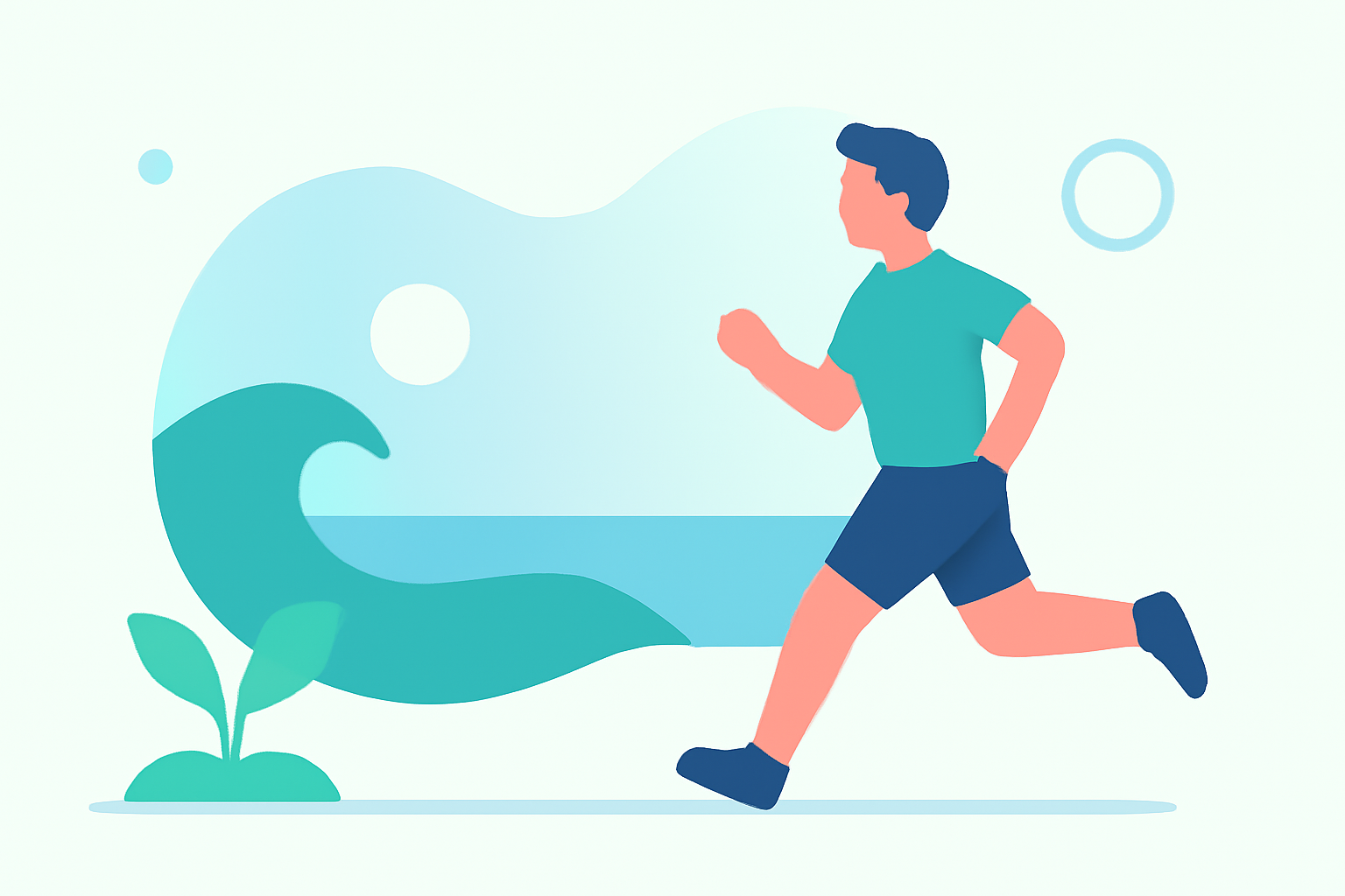 Understanding Coastal Climate Trends and Their Impact on Workouts