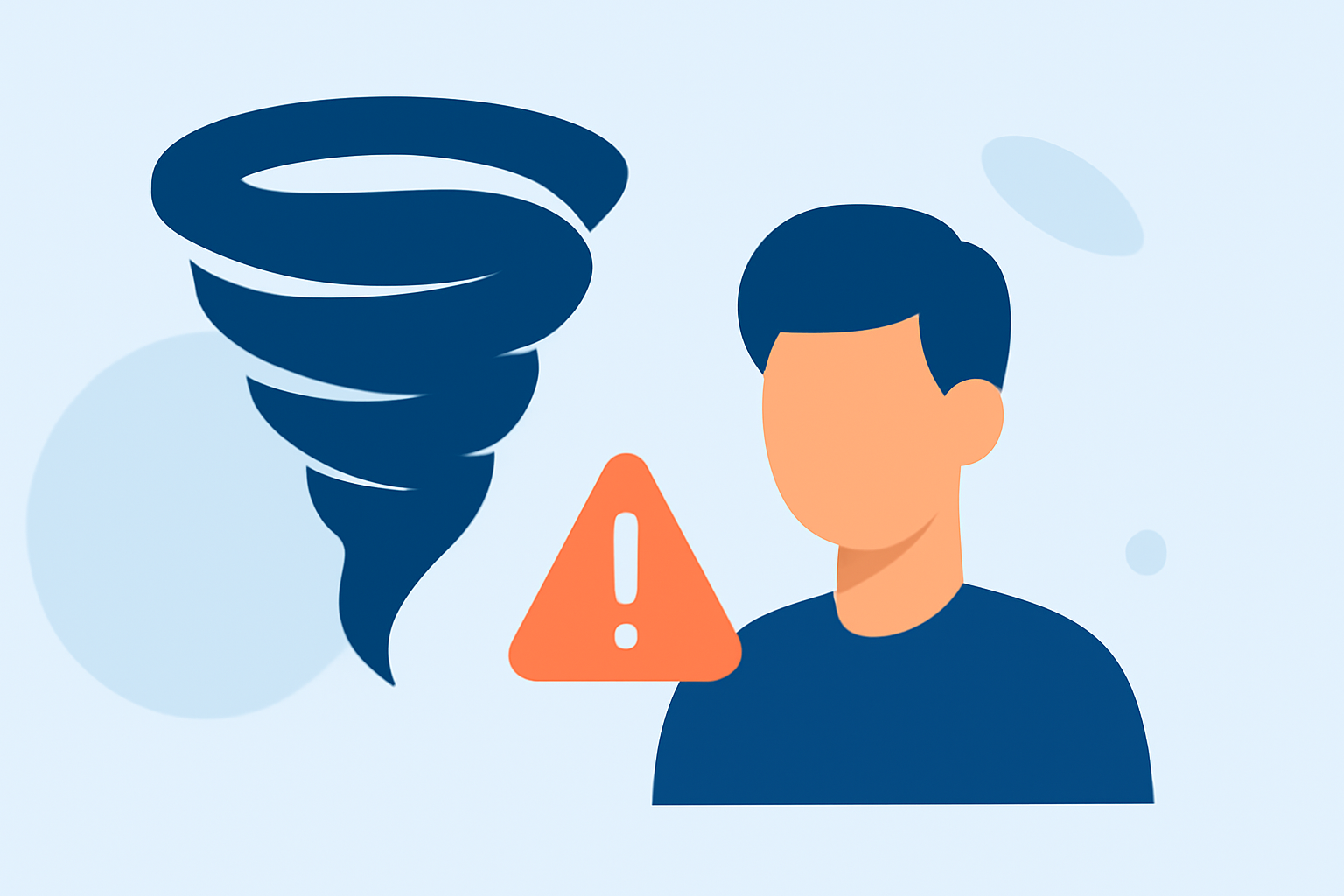 Tornado Safety for Commuters: Essential Guidelines