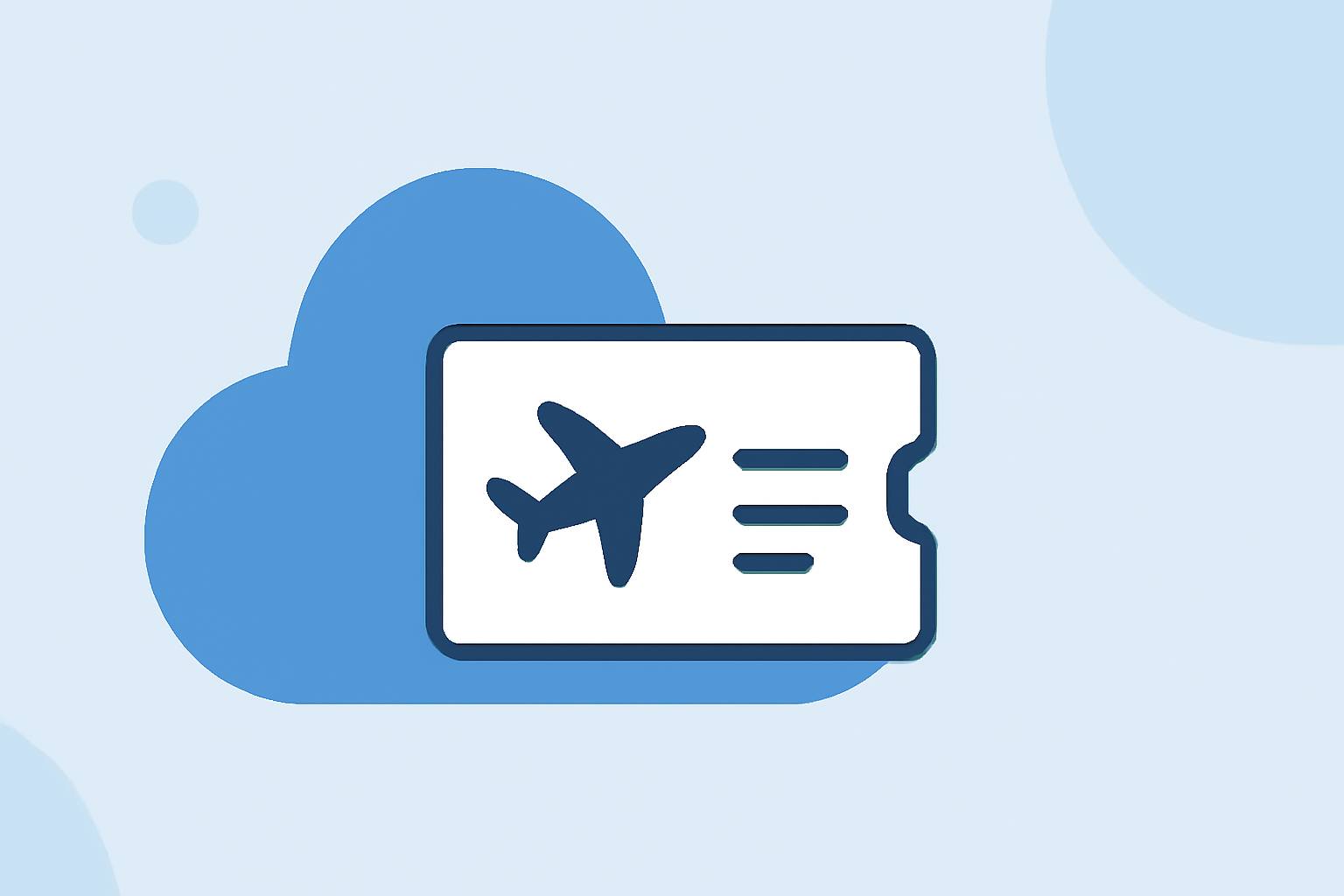 Understanding Destination Weather and Flight Timing Basics