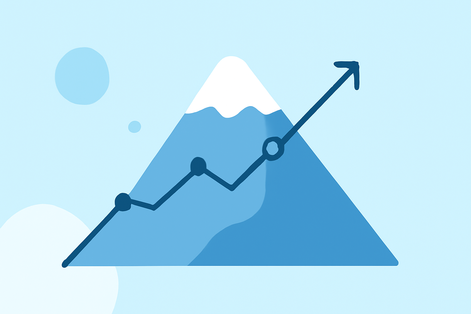 Understanding Mountain Climate Trends in the United States