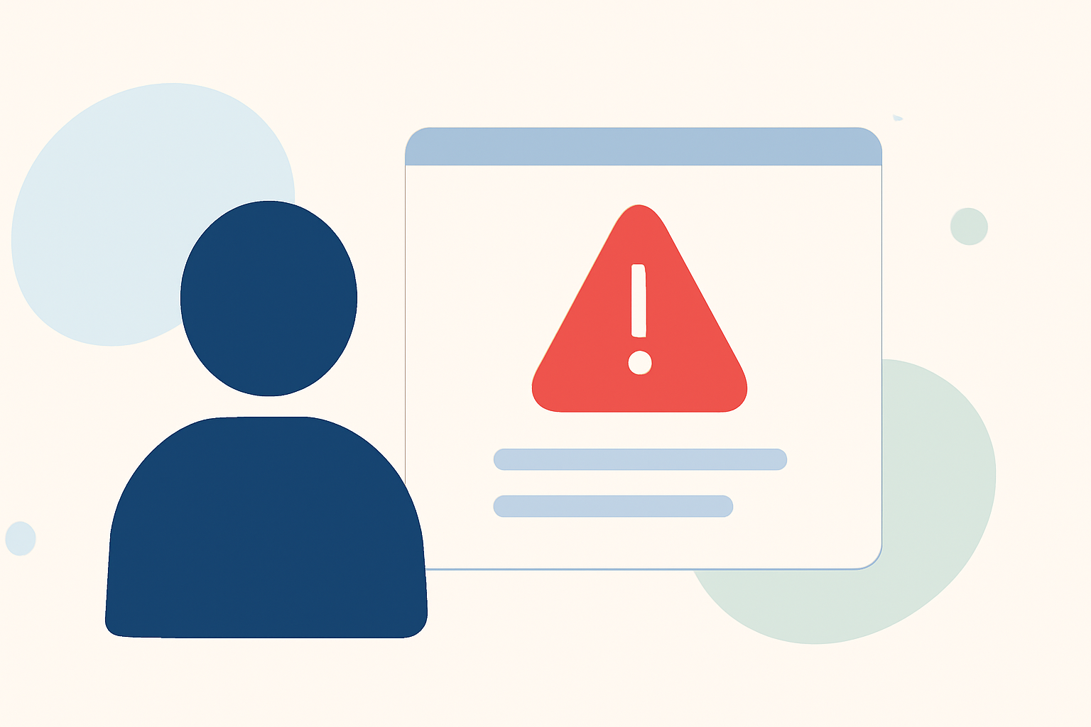 Statewide Alerts for Outdoor Enthusiasts: Essential Information and How to Stay Informed