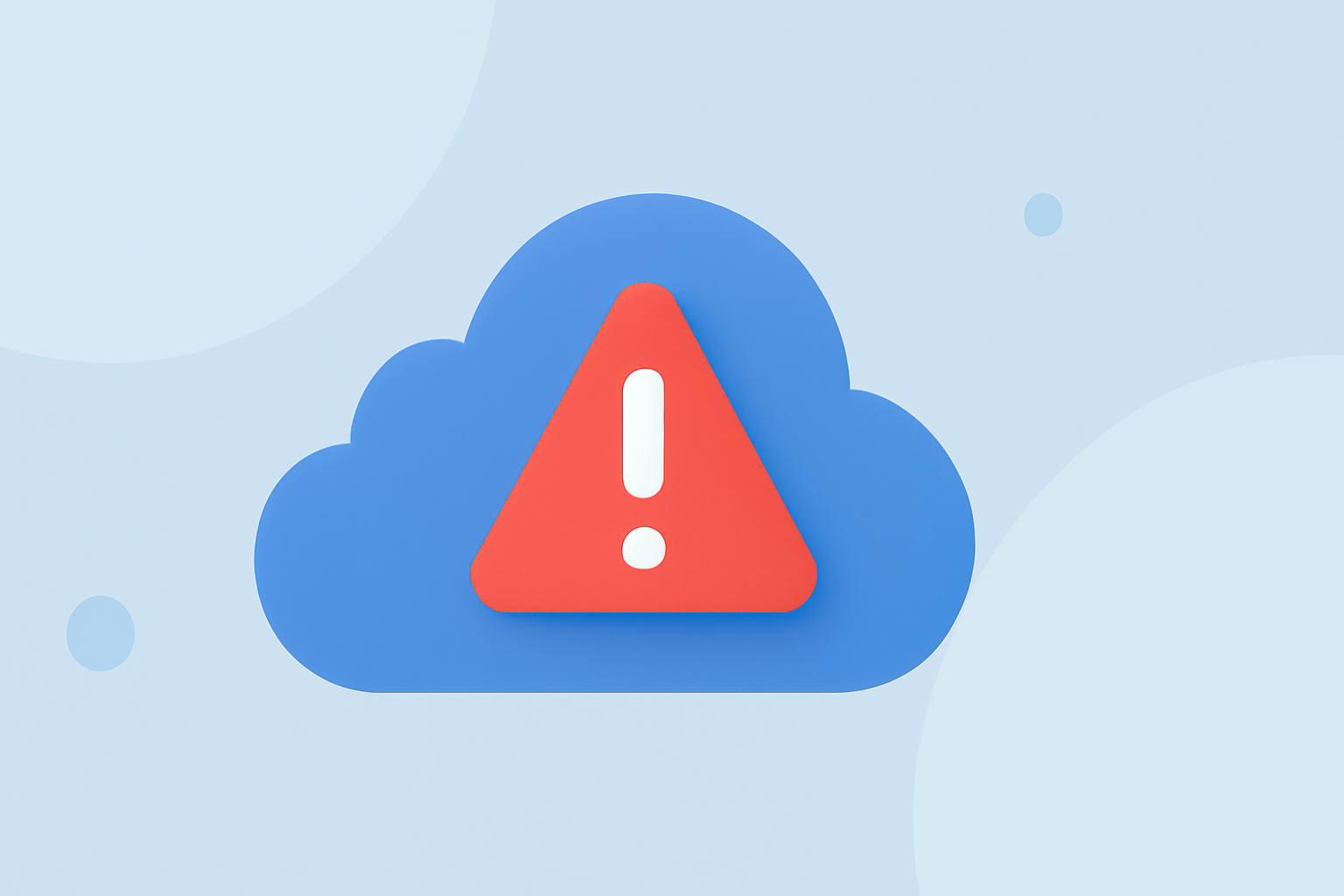 Weather Alert Priorities for Beginners: A Comprehensive Guide