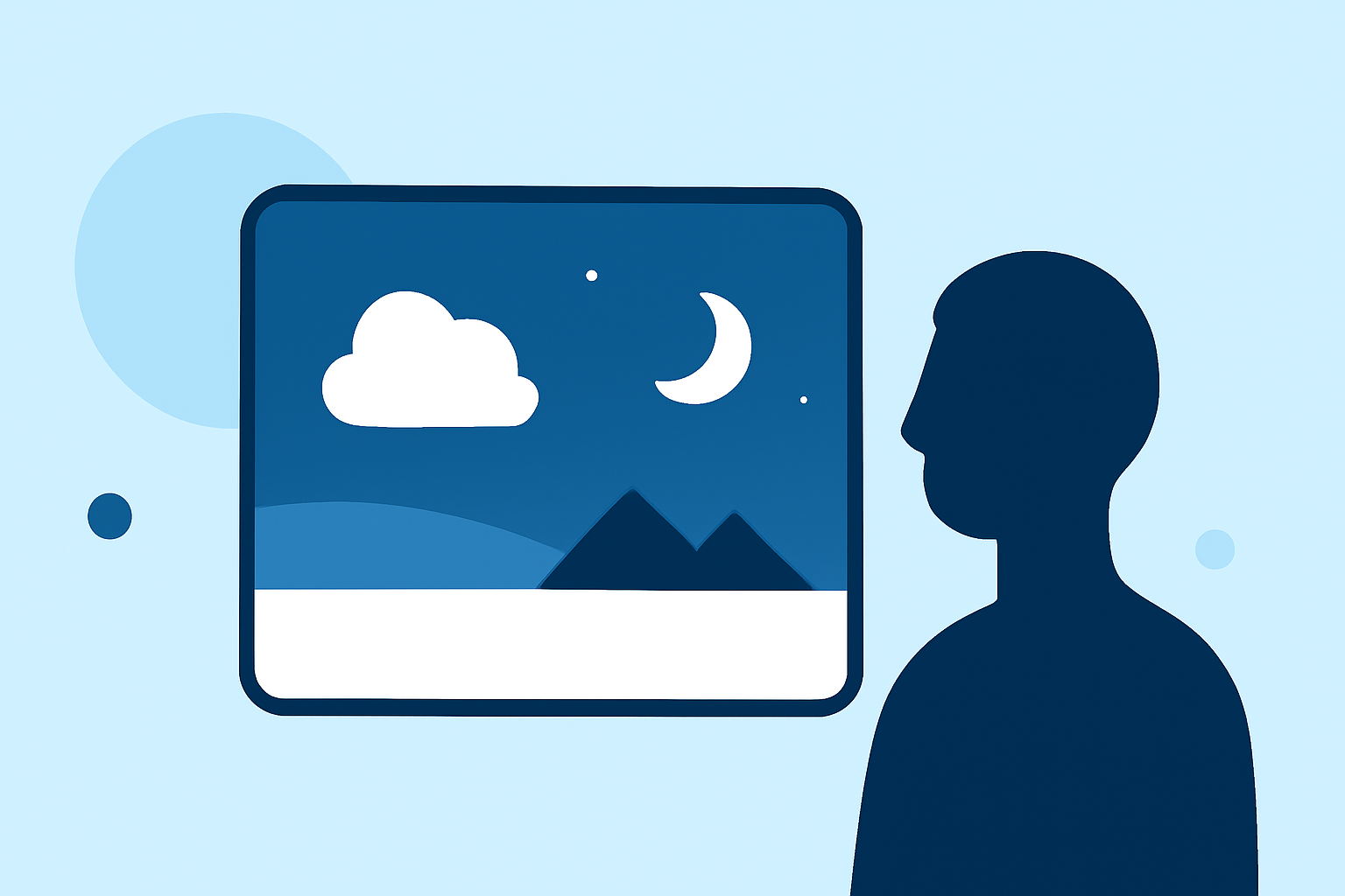 Your Guide to Weather Forecasting for Outdoor Stargazing
