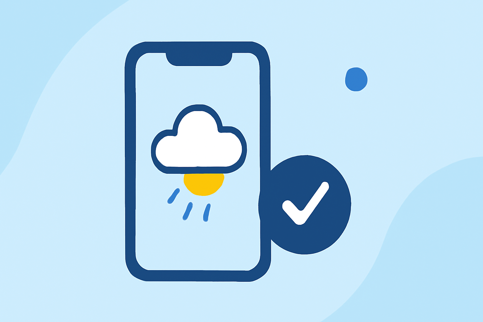 Quick Start Guide to Clime: Your Ultimate Weather Companion