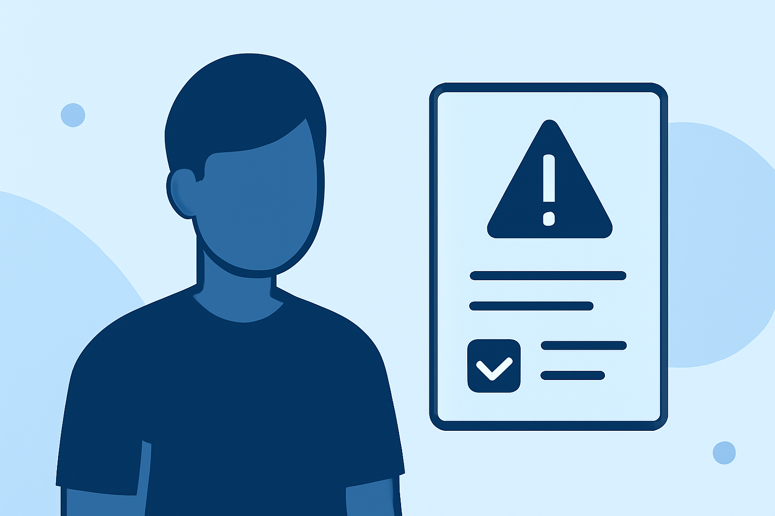 Severe Weather Evacuation Plans: Essential Tips for Safe Workouts