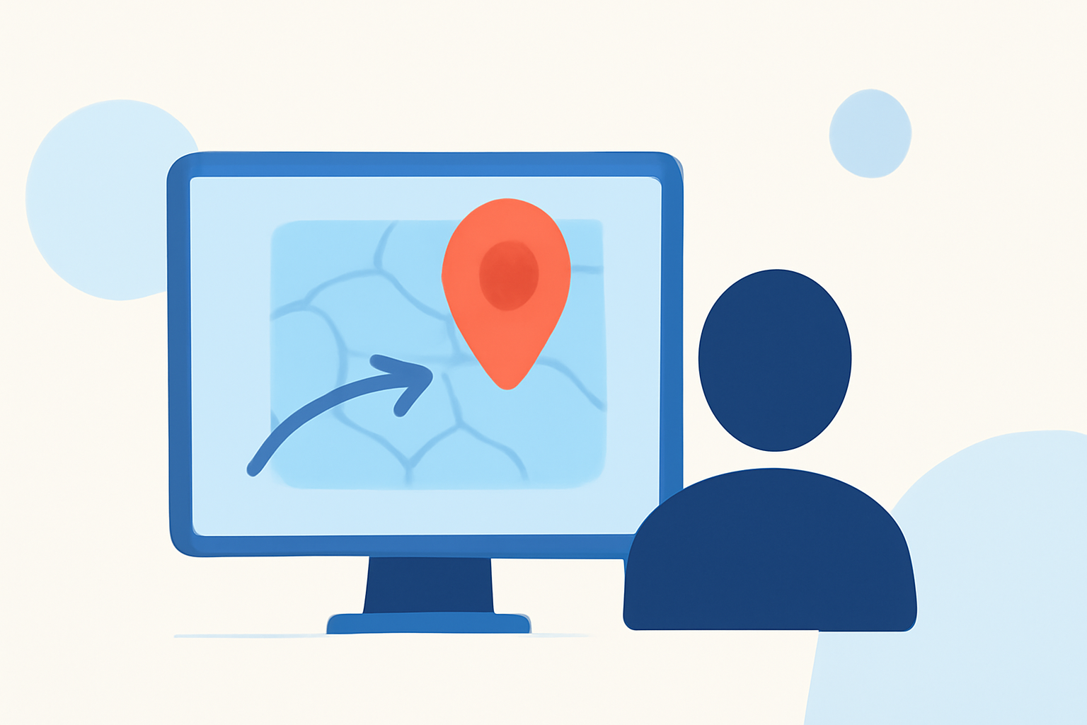 Getting Started with Map Overlay Transitions for Travel Reels
