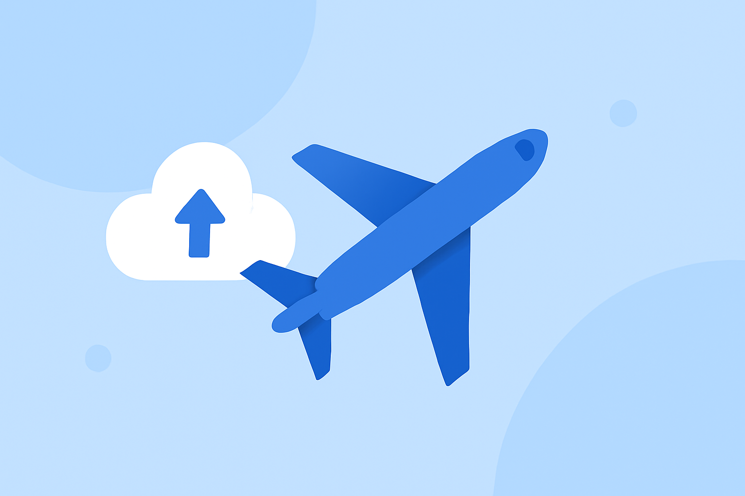 Understanding Seasonal Weather and Flight Reliability for Frequent Flyers