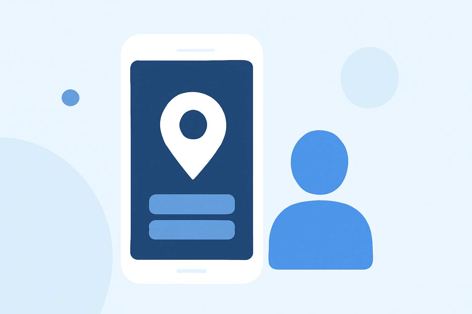 Common Destination Arrival Editing Workflow Questions on Android