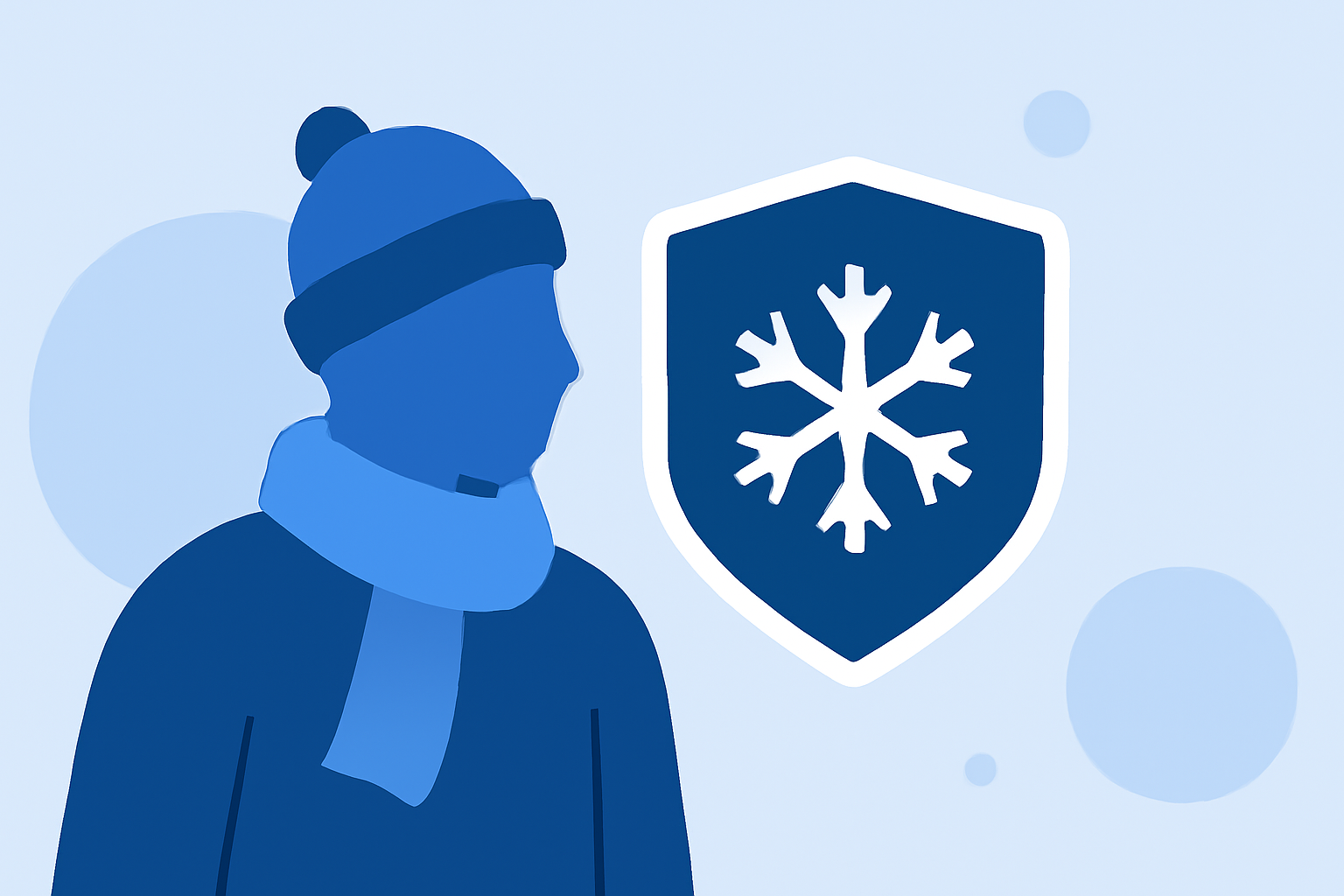 Essential Tips for Safe Travel During Winter Storms