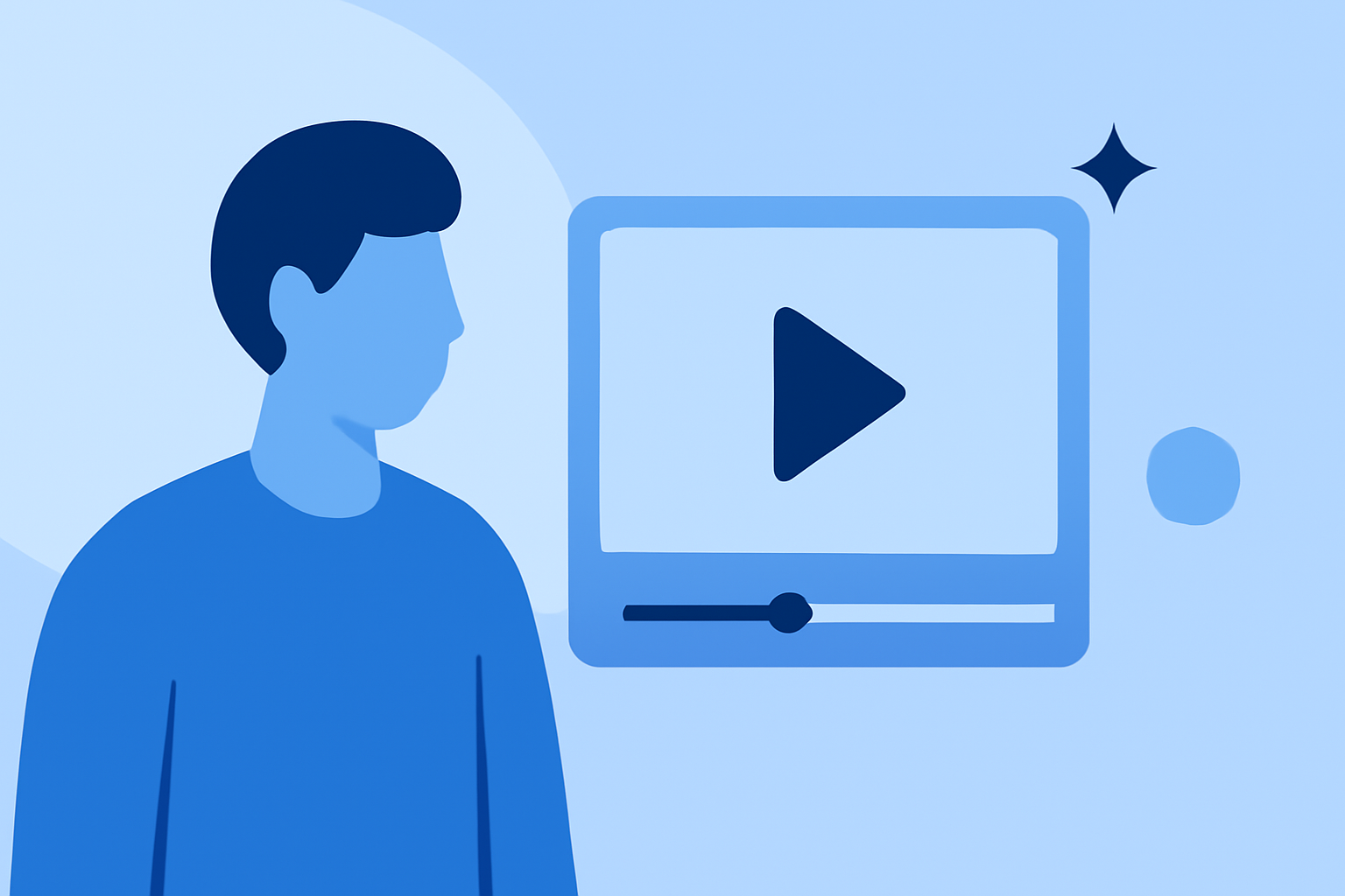 How to Create an Engaging Weekend Trip Recap Video