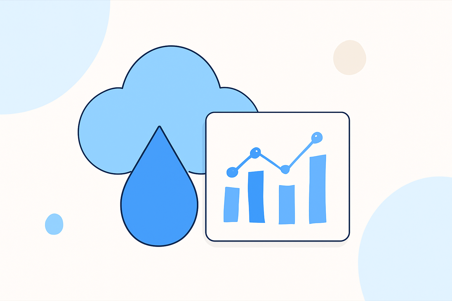 Understanding Humidity Forecasts: A Comprehensive Guide