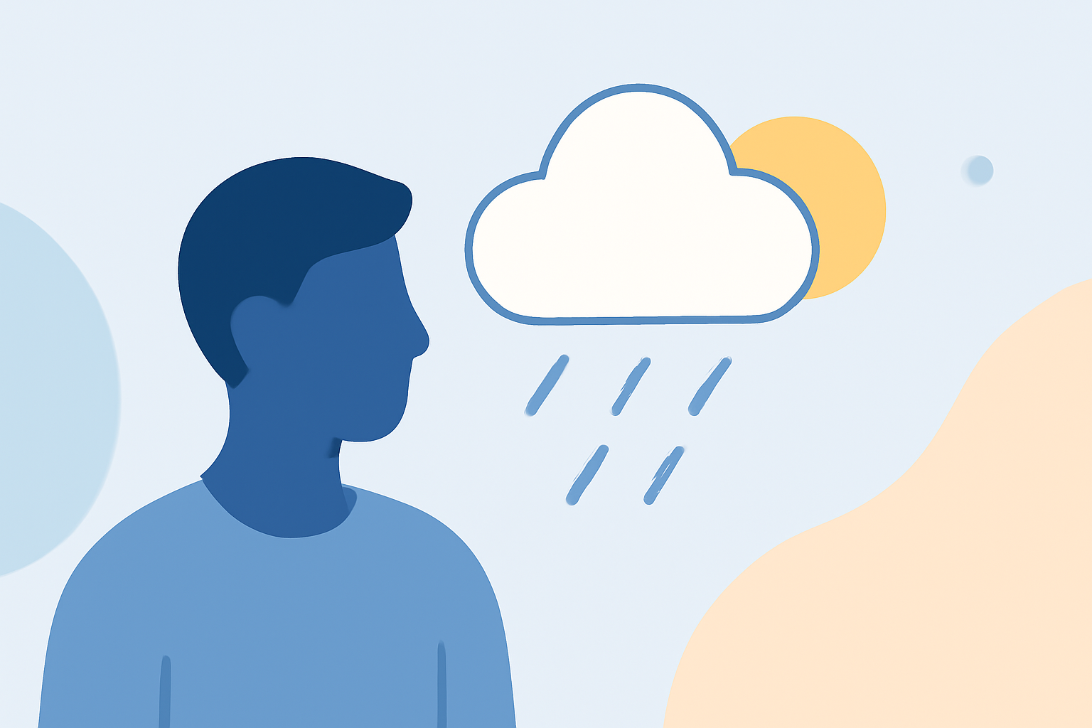 An Introduction to Weather Considerations for Outdoor Workouts