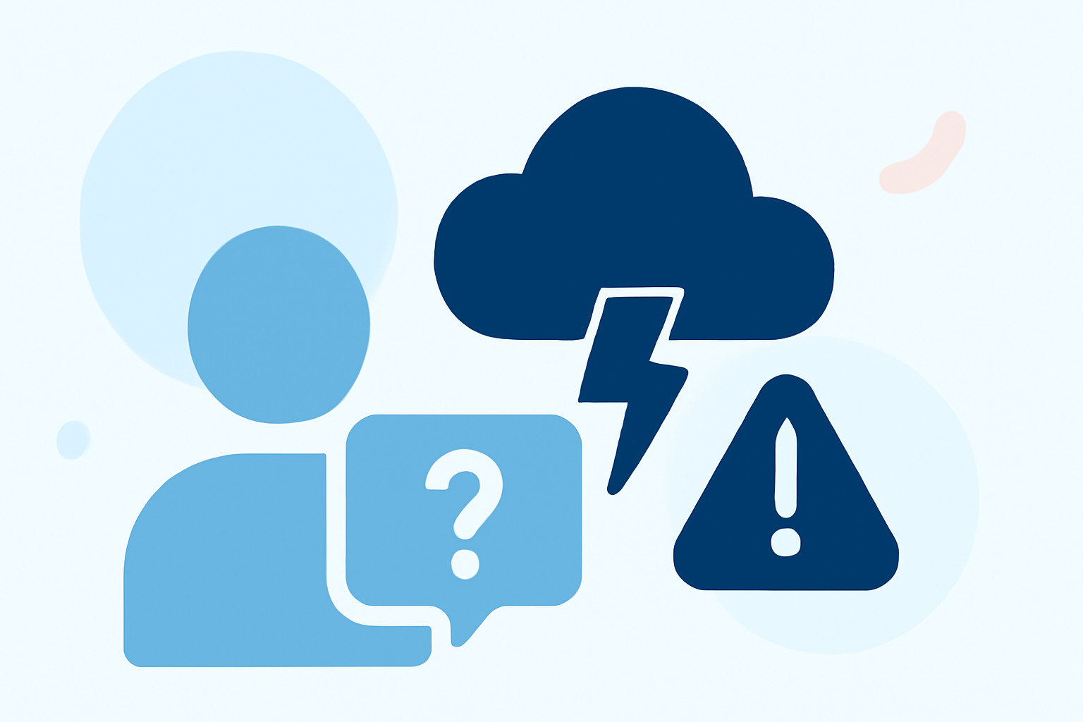 Common Severe Weather Travel Alerts Questions Step by Step