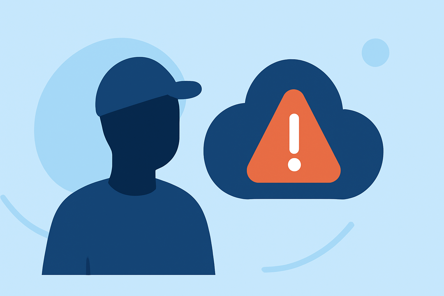 Essential Guide to Severe Weather Evacuation Plans for Outdoor Enthusiasts