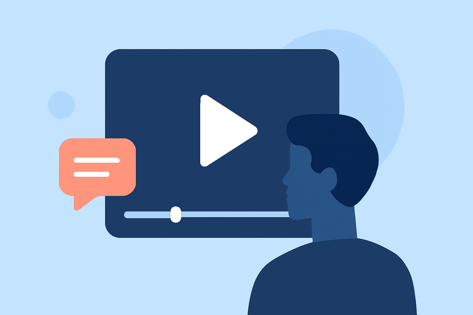 Mastering Plane Spotting Video Pacing: A Comprehensive Guide