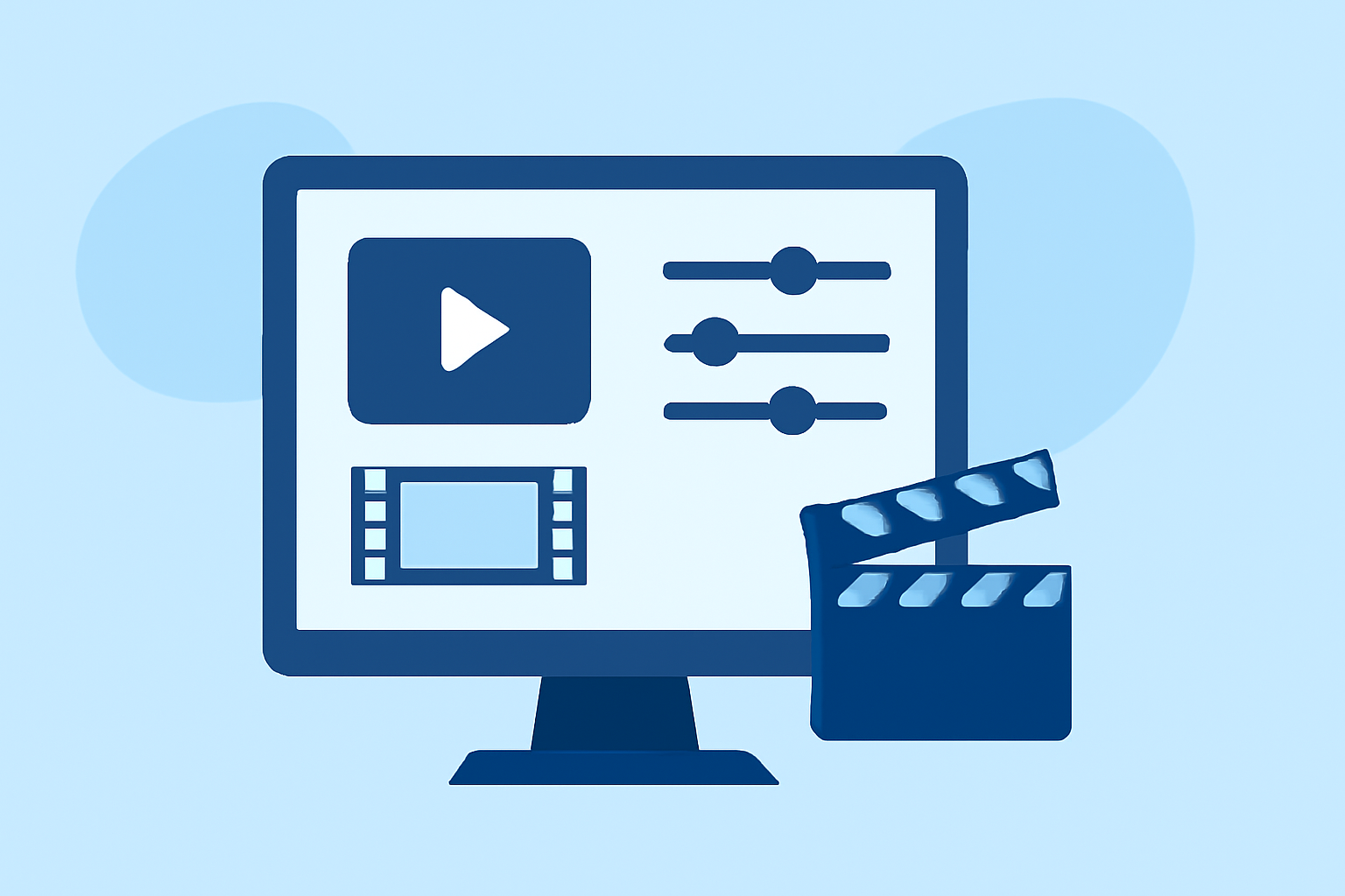 Aviation B-Roll Editing: A Step-by-Step Workflow in Under 10 Minutes