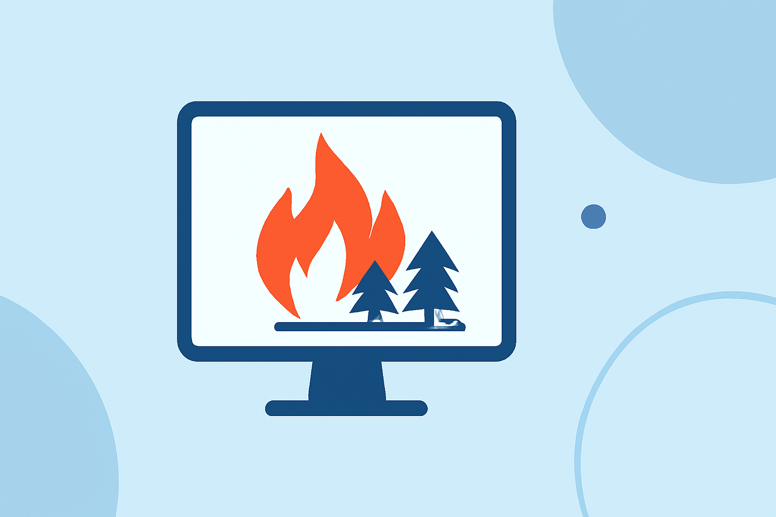 Understanding Wildfire Trends in the United States: A Comprehensive Guide
