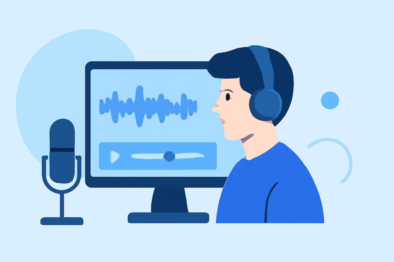 Essential Guide to Music Editing for Travel Vlogs
