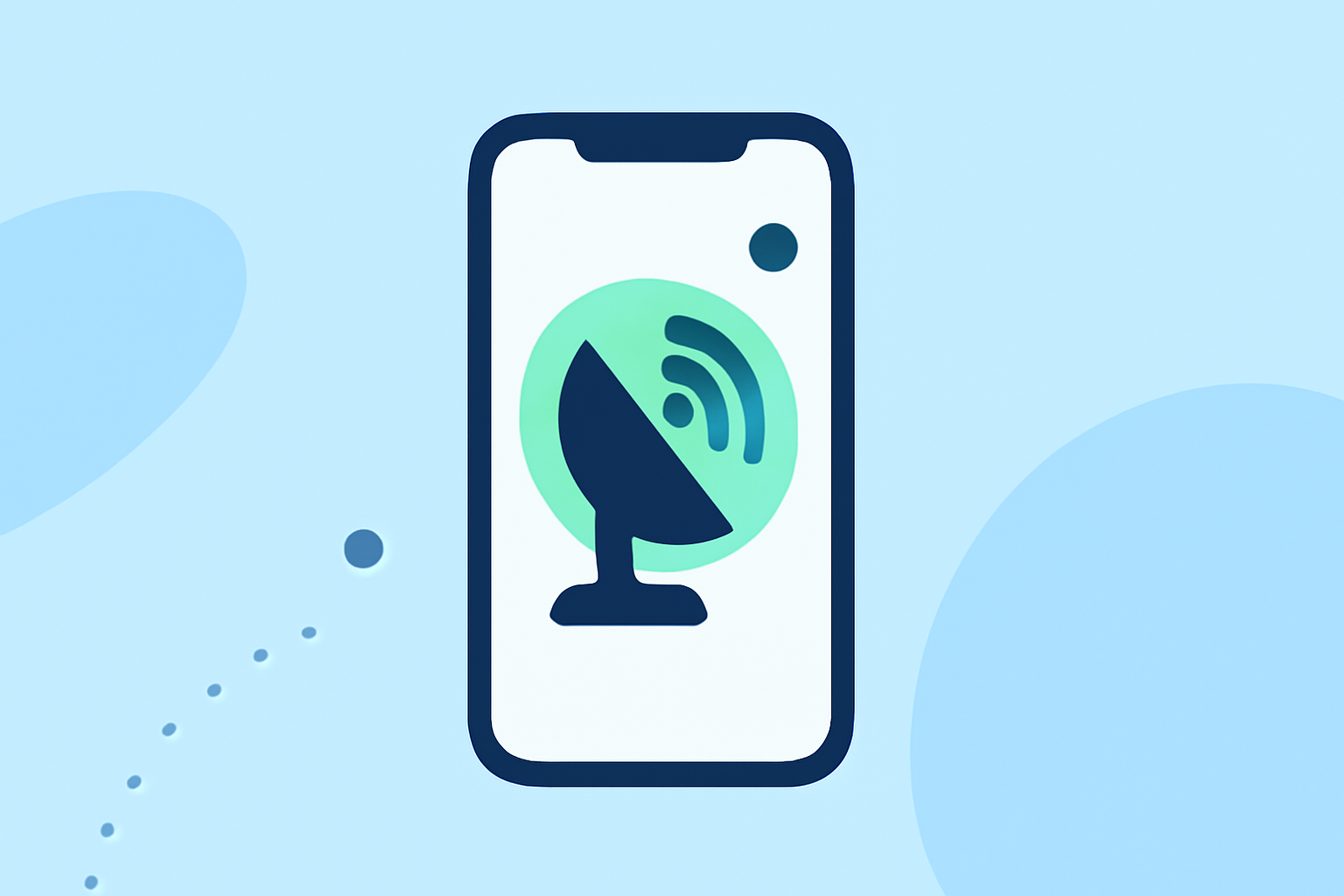 Doppler Radar Basics: A Tutorial for iPhone Users
